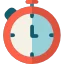 Marlett GbR - Reinigungs- & Sanierungstechnik - Symbol