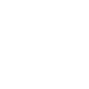 Marlett GbR - Reinigungs- & Sanierungstechnik - Symbol