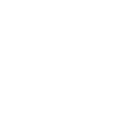 Marlett GbR - Reinigungs- & Sanierungstechnik - Symbol