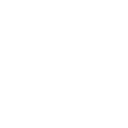 Marlett GbR - Reinigungs- & Sanierungstechnik - Symbol