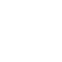 Marlett GbR - Reinigungs- & Sanierungstechnik - Symbol