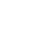 Marlett GbR - Reinigungs- & Sanierungstechnik - Symbol