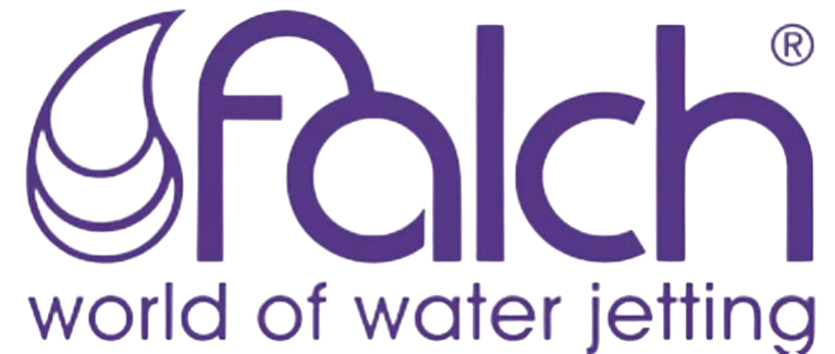 Falch Logo